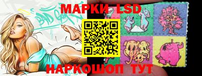 мдма Новозыбков