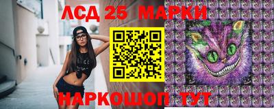 эйфоретик Новокубанск