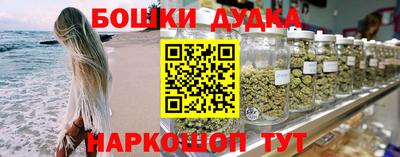 первитин Новодвинск
