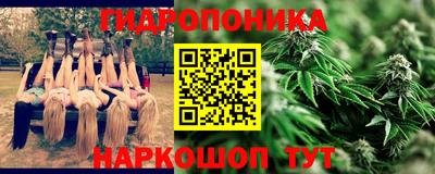 первитин Новодвинск