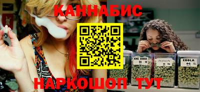 эйфоретик Новокубанск